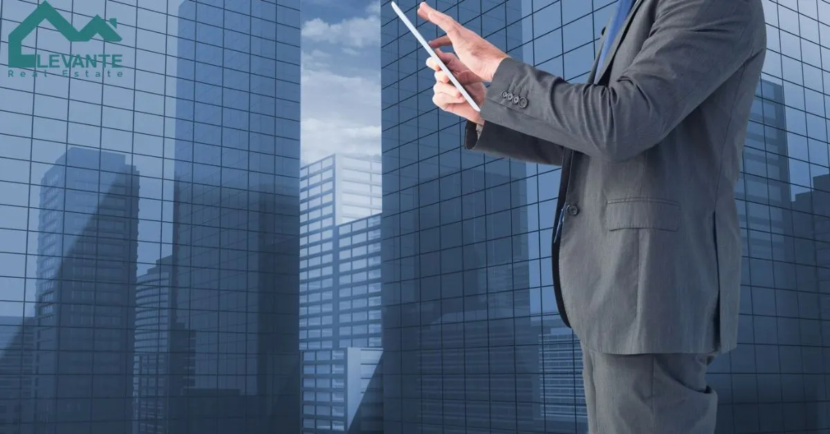 Finding Your Way Around the Real Estate Market: Learning about Top Real Estate Broker in Dubai