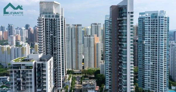Unveiling Excellence: Your Guide to the Best Real Estate Agency in Dubai