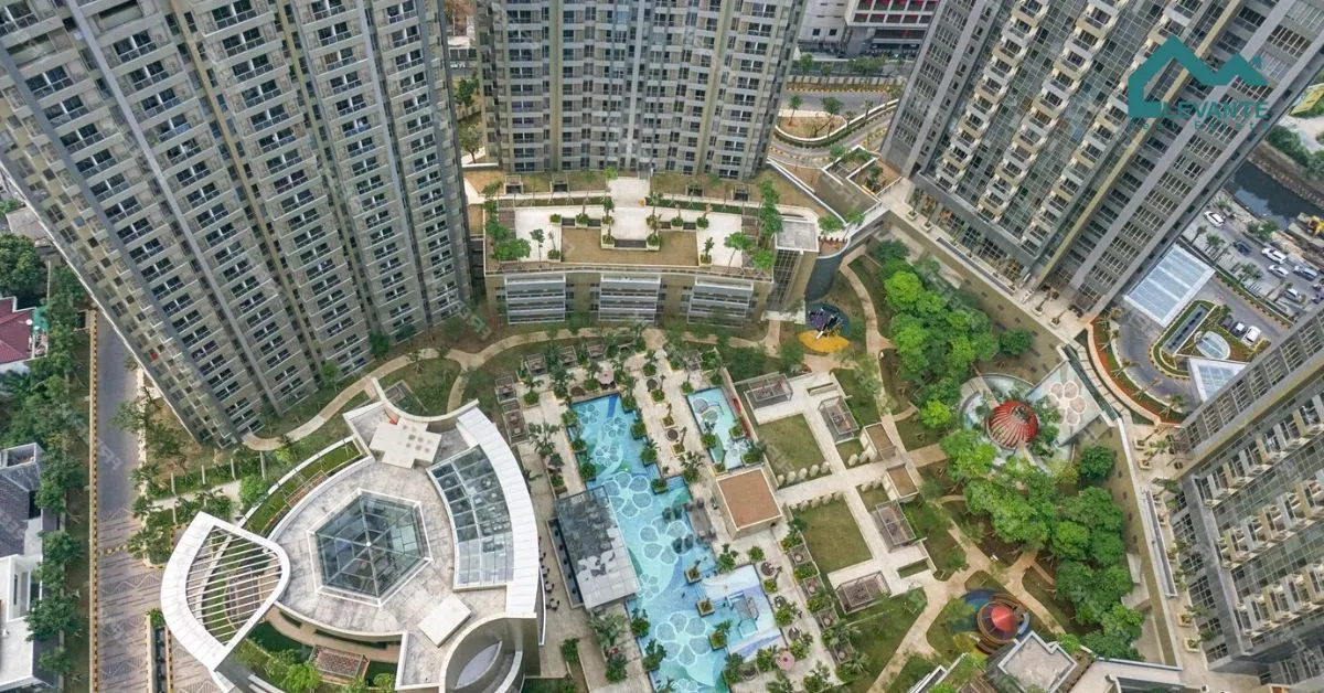 Discover the Secrets of Real Landscape: Your Ultimate Guide to Off-Plan Property in Dubai