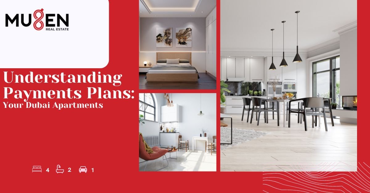 Why Pick Marina Hotel Apartments? Experience the Difference 